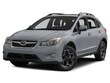Subaru XV Crosstrek