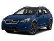 Subaru XV Crosstrek