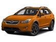 Subaru XV Crosstrek