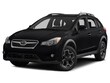 Subaru XV Crosstrek