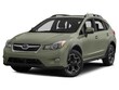 Subaru XV Crosstrek
