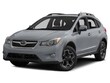 Subaru XV Crosstrek