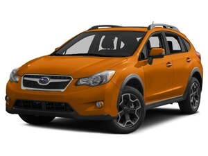 Bertera Subaru Outlet In Hartford New 2017 Amp 2018