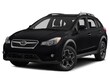 Subaru XV Crosstrek