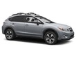  Subaru XV Crosstrek Hybrid