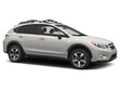 Subaru XV Crosstrek