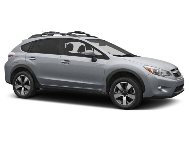 Subaru Crosstrek Used >> Used 2014 Subaru Crosstrek For Sale South Portland Maine Area Subaru Crosstrek Used >> Used 2014 Subaru Crosstrek For Sale South Portland Maine Area