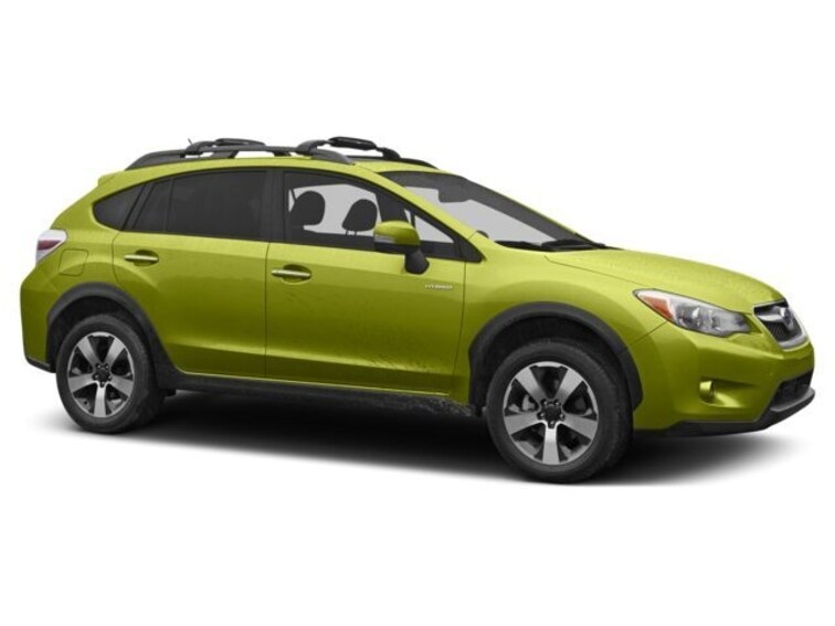 2014 Subaru Xv Crosstrek In Newark De Near Wilmington Vin Jf2gpbkc3eh321554
