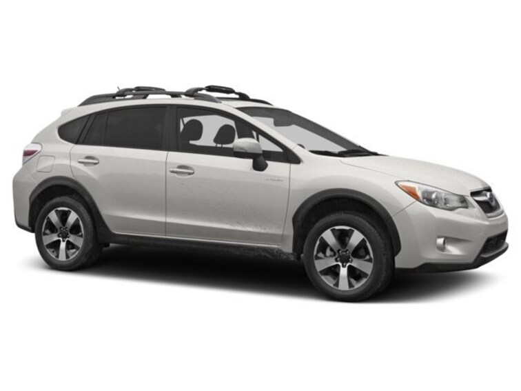 Certified Pre Owned 2014 Subaru Xv Crosstrek Hybrid 2 0i Hybrid Touring Suv 9341a For Sale Certified Pre Owned 2014 Subaru Xv Crosstrek Hybrid 2 0i Hybrid Touring Suv 9341a For Sale