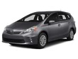 Toyota Prius v
