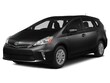 Toyota Prius v