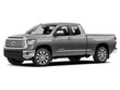 Toyota Tundra 4WD Truck