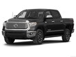 Toyota Tundra 4WD Truck