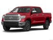  Toyota Tundra 4WD Truck