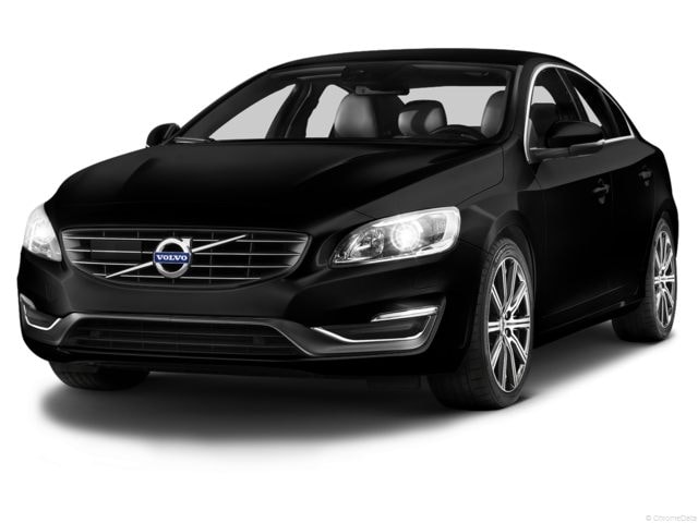 Used Cars for Sale near Newton MA Buy a Pre Owned Volvo Car