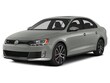 Volkswagen Jetta Sedan