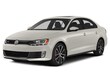  Volkswagen Jetta Sedan