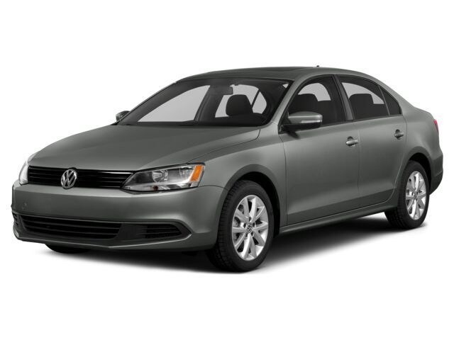 2014 Volkswagen Jetta S -
                  Thousand Oaks, CA