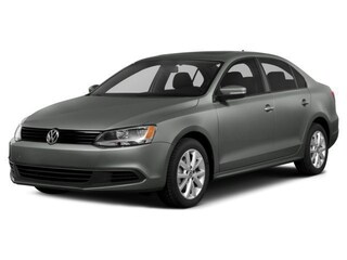 2014 Volkswagen Jetta 2.0L TDI Sedan for sale in Muncy PA