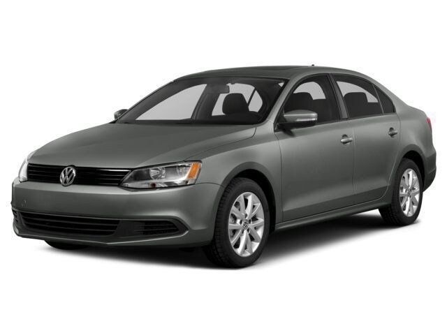 Cheap Cars For Sale In Va >> Terryclearancecenter Com Cheap Cars For Sale In Va >> Terryclearancecenter Com