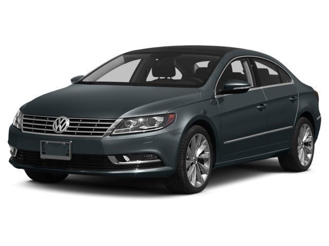 Steve White Vw >> Used Vehicles For Sale Under 12 000 In Tucson Az Larry H Steve White Vw >> Used Vehicles For Sale Under 12 000 In Tucson Az Larry H