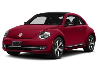 Used Vehicle Inventory Flow Volkswagen Wilmington In Wilmington