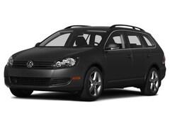 Dch Ford Of Thousand Oaks >> Lithia Auto Stores | Medford - Chrysler 200, Camry, Civic, Impreza or Wrangler Dch Ford Of Thousand Oaks >> Lithia Auto Stores | Medford - Chrysler 200, Camry, Civic, Impreza or Wrangler