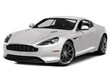 Aston Martin DB9