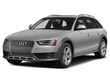  Audi allroad