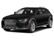 Audi Allroad