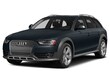 Audi Allroad