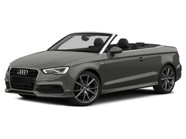 Used Audi For Sale Wilmington Nc Audi Cape Fear