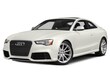 Audi RS 5