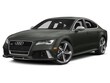 Audi RS 7