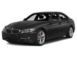 BMW 328i