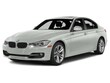  BMW 328i