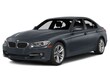 BMW 328i