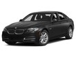  BMW 528i