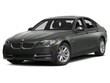 BMW 528i