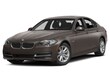  BMW 528i