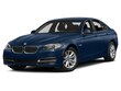  BMW 528i