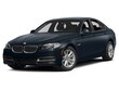 BMW 535i
