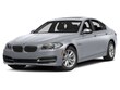  BMW 535i