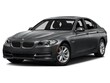  BMW 535i