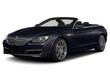 BMW 650i