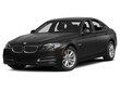  BMW 550i