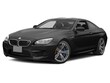  BMW M6
