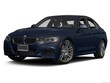  BMW 335i