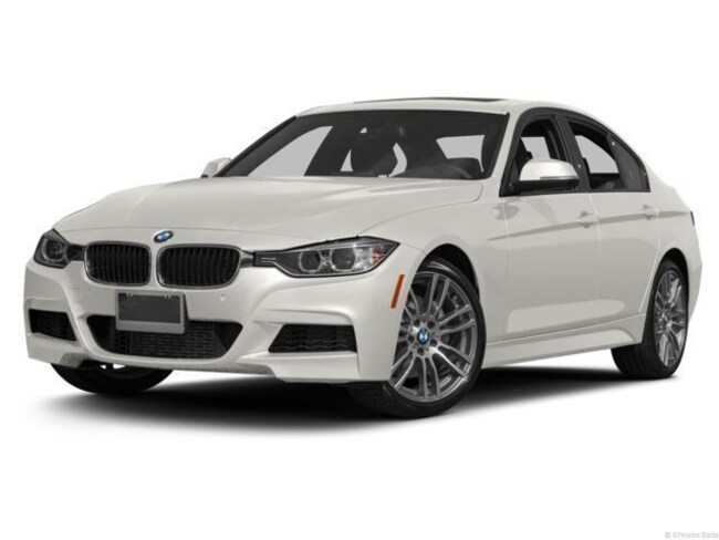2015 bmw 335i xdrive near burlington vt pre owned 2015 bmw 335i for sale near burlington vt shelburne used bmw dealer vin wba3b9c53fp705018