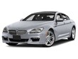 BMW 6 Series